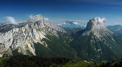 massif-vercors