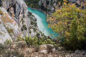 téléchargement (1).jpg